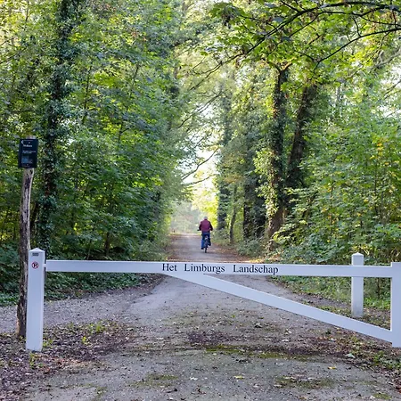 Bilderberg De Bovenste Molen 4* Venlo