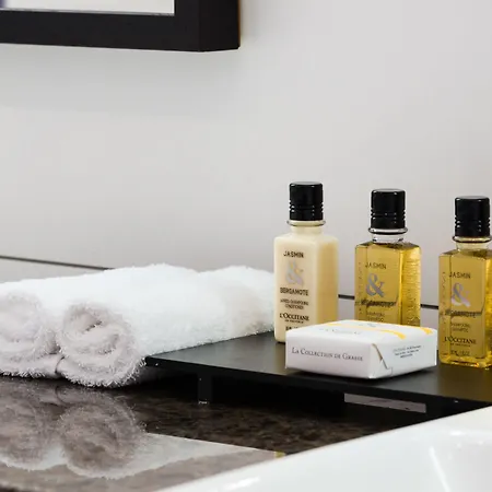 Bilderberg De Bovenste Molen Hotel 4*