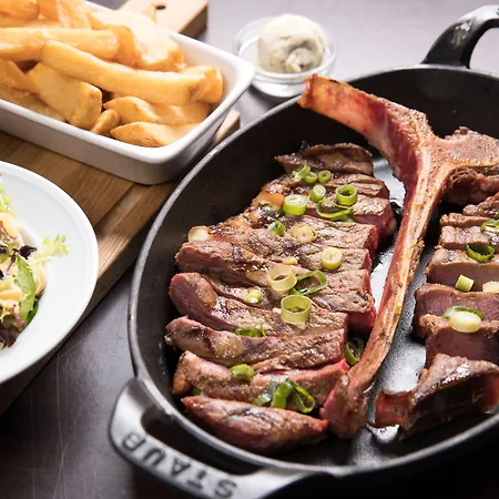 Bilderberg De Bovenste Molen Venlo