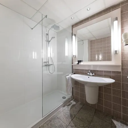 Bilderberg De Bovenste Molen 4*