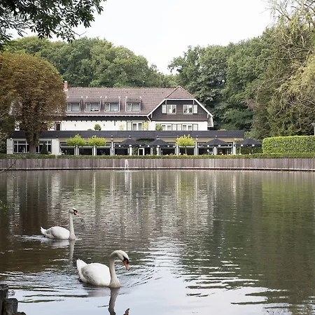 Bilderberg De Bovenste Molen Hotel