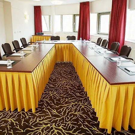 Bilderberg De Bovenste Molen